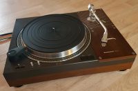 Technics SL - 110 / 1100 Hessen - Darmstadt Vorschau