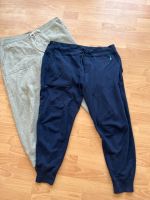 2x Polo Ralph Lauren Jogginghosen Damen XL Bonn - Bonn-Zentrum Vorschau