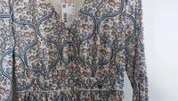 Wunderschönes Maxikleid Bayern - Dingolfing Vorschau