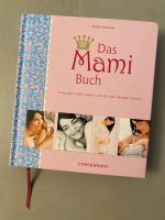 Das Mami Buch Thüringen - Wutha-Farnroda Vorschau