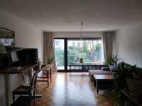 2 Zimmer Wohnung Ostviertel mit Balkon Niedersachsen - Göttingen Vorschau