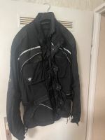 Motorradjacke Cycle Spirit 3XL Köln - Nippes Vorschau