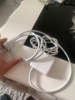 Apple 60w MagSafe Power Adapter Berlin - Schöneberg Vorschau