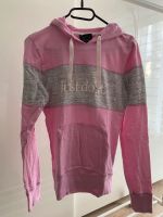 Nike Pullover Nordrhein-Westfalen - Meckenheim Vorschau