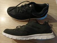 Verkaufe Victory Herren Schuhe Bayern - Bruckmühl Vorschau