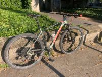 Stevens Devils Trail 29“ Bielefeld - Bielefeld (Innenstadt) Vorschau