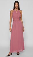 Vila Vimilina Halterneck Maxikleid, altrosa, Gr. 36 Dortmund - Kirchlinde Vorschau