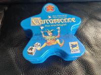 Carcassonne - Das Würfelspiel von Hans im Glück Baden-Württemberg - Rottenburg am Neckar Vorschau