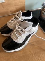 Jordan 11 neuwertig Häfen - Bremerhaven Vorschau
