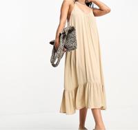 Vero Moda Kleid NEU UNGETRAGEN Hessen - Breuberg Vorschau