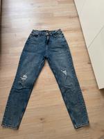 Pieces Kesia Mom Jeans Thüringen - Gera Vorschau