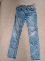 Blend Jeans Gr32/34 Schleswig-Holstein - Osterrönfeld Vorschau