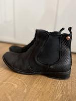 Lasocki Chelsea Boots Bayern - Ebermannstadt Vorschau