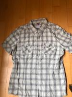 Outdoor/Wanderbluse von „ The North Face“ Gr:XL Berlin - Steglitz Vorschau