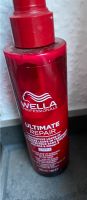 Wella Professionals Ultimate Repair Miracle Hair Rescue Hessen - Grebenstein Vorschau