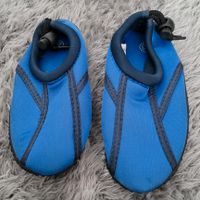 Badeschuhe Gr.23 Brandenburg - Fürstenwalde (Spree) Vorschau