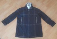 Herren Jacke Gr.52,Trapez ligne sportive Hessen - Breidenbach (bei Biedenkopf) Vorschau