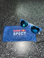 RedBull Spect Eyewear Bayern - Dillingen (Donau) Vorschau