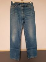 Jeans Hose - H.I.S  - Gr. 33 / 32 - 100 % Baumwolle Dortmund - Derne Vorschau