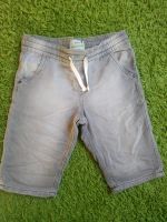 Weiche Jeansshorts, 152 Bayern - Teublitz Vorschau