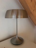 SOMPEX Lampe Tisch Leuchte JUNO Satin T Bayern - Moosinning Vorschau