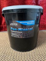 Pon Mineral Teichoptimierer 7,5 L Eimer - NEU Nordrhein-Westfalen - Leverkusen Vorschau