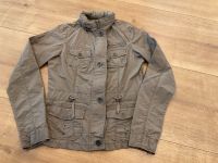 Jessica Frühlingsjacke, Übergangsjacke, Jacke, Gr. 36 Dortmund - Scharnhorst Vorschau