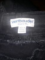 Toooole Jeans schwarz von VERTBAUDET Hessen - Oberursel (Taunus) Vorschau