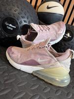 Nike air max 270 Brandenburg - Bernau Vorschau
