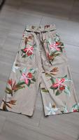 Culotte v. Zara Gr.M neuw. Nordrhein-Westfalen - Bottrop Vorschau