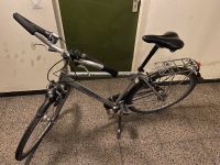 Herren Rad Gudereit Fantasy Plus 28“ Münster (Westfalen) - Centrum Vorschau