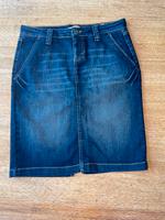 Tommy Hilfiger Jeans Rock S 38 super erhalten Nordrhein-Westfalen - Kamen Vorschau
