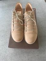 Halbschuhe Think! Anni macchiato Größe 41 Nordrhein-Westfalen - Dormagen Vorschau