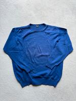 Blauer Joop Pullover Berlin - Steglitz Vorschau