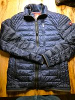 Wellensteyn Funktionsjacke Molm Gr.M uvp 199 euro Frankfurt am Main - Eckenheim Vorschau