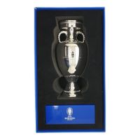 EURO 2024 Trophy Replica (150 mm) on acrylic pedestal Baden-Württemberg - Kappelrodeck Vorschau