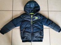 Vingino Jungen Winterjacke Gr. 6/116 Baden-Württemberg - Weingarten Vorschau