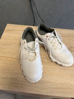 Golfschuhe Damen/Mädchen Größe 36,5 Bayern - Rieden b Kaufbeuren Vorschau