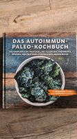 Das Autoimmun -Paleo Kochbuch Baden-Württemberg - Freiburg im Breisgau Vorschau