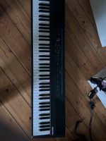 Alesis Recital Keyboard Berlin - Tegel Vorschau