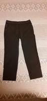 Marc Cain Sports Hose Bayern - Igensdorf Vorschau
