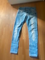 Jeans G Star 27/34 Nordrhein-Westfalen - Velbert Vorschau