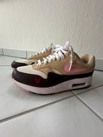 Nike Air Max 1, 40,5 Rheinland-Pfalz - Koblenz Vorschau