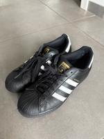Adidas Sneaker Edewecht - Edewecht - Friedrichsfehn Vorschau