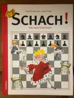 6 Sachbücher (Mikrosop, Gitarre, Schach, Zeichnen, Atlas, Medizin Bayern - Krailling Vorschau