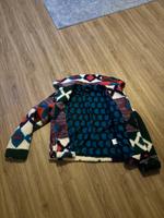 Jacke/Desigual Schleswig-Holstein - Kiel Vorschau