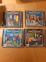 6x CDs Fünf Freunde (zwei 3er-Boxen) Nordrhein-Westfalen - Hennef (Sieg) Vorschau