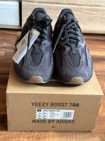 Yeezy Boost 700 'Utility Black' GRÖSSE 45 1/3 Nordrhein-Westfalen - Mönchengladbach Vorschau
