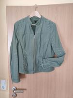 Jeansjacke 42 Bayern - Marktoberdorf Vorschau