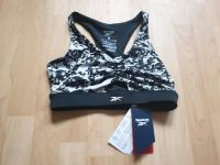 REEBOK Sport bh Bustier gr S Neu Sachsen - Adorf-Vogtland Vorschau